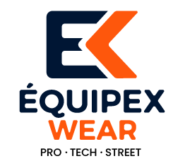 EQUIPEX