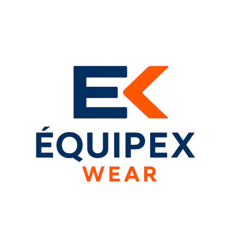 EQUIPEX